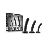 Temptasia - Twist Kit - Set of Three