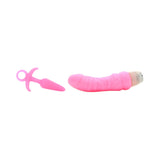 Firefly Combo Kit