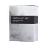 Pure Instinct Pheromone Cologne For Him 1oz