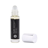 Pure Instinct Pheromone Cologne Oil For Him Roll On 0.34oz