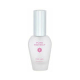 Pure Instinct Pheromone Perfume For Her 0.5oz