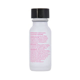 Pure Instinct Pheromone Perfume Oil For Her 0.5oz