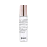 Cgc Body Mist W/pheromones Head Over Heels 3.5oz