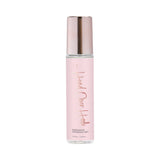 Cgc Body Mist W/pheromones Head Over Heels 3.5oz