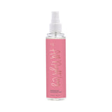 Cgc Body Mist W/pheromones All Night Long 3.5oz