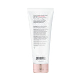 Cgc Pole Polish Kissable Massage Cream Simply Naked 4oz