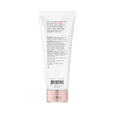 Cgc Pole Polish Kissable Massage Cream Not So Vanilla 4oz