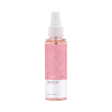 CGC Blow Me Oral Sex Gel Berry Burst 2oz