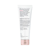 CG Oh My Clitoral Stimulant Warming Serum 1 fluid ounce