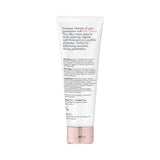 CGC Oh Wow Tightening Gel Au Natural 1oz
