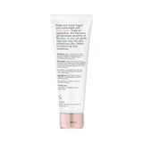 CG Tush Ease Anal Gel With Benzocaine 0.7 fl oz
