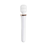 Magic Massager Rechargeable Rose Gold Edition