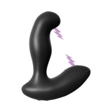Anal Fantasy Elite Electro Stim Prostate Vibe