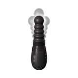 Anal Fantasy Elite Gyrating Ass Thruster Black