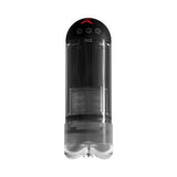 PDX Elite Extender Pro Vibrating Penis Pump