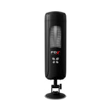 PDX Elite Ultimate Milker Stroker
