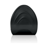 Sir Richard's Vibrating Silicone Edger