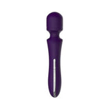 Nalone Rockit Wand Massager w/Touch Function