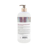 Coochy Shave Cream Island Paradise 32 oz