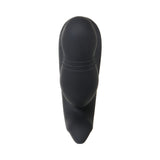 A&e Adam's Remote Control Prostate Massager 9 Functions Usb Rechargeable Silicone Waterproof