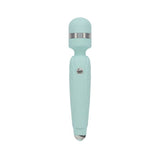Pillow Talk Cheeky Wand