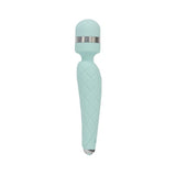 Pillow Talk Cheeky Wand