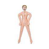 Boy Toy Sex Doll Male