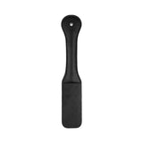 Ouch! Paddle - LOVE - Black