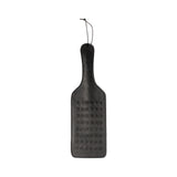 Ouch! Pain - Saddle Leather Large Vampire Paddle