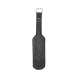 Ouch! Pain - Saddle Leather Extreme Vampire 18" Paddle