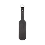 Ouch! Pain - Saddle Leather Extreme Vampire 18" Paddle