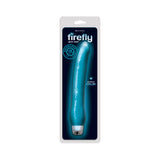 Firefly Glow Stick