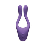 Tryst V2 Multi-Erogenous Zone Massager