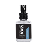 Max Control Prolong Spray Regular Strength 1 fluid ounce