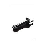 Shots Reamer Dildo Rotator