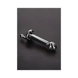 Shots Reamer Dildo Rotator