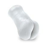 Pdx Male Blow & Go Mega Stroker