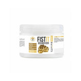 Fist It Desensitizer 500 Ml