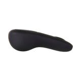 Zt T-bone
