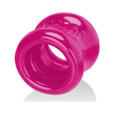 Oxballs Squeeze, Ball Stretcher