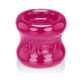Oxballs Squeeze, Ball Stretcher