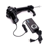 MOD Love Deluxe Thruster Machine