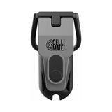 Cellmate App-controlled Male Chastity Device Size Regular 3.75"