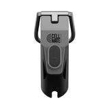 Cellmate App-controlled Male Chastity Device Size Long 4.75"