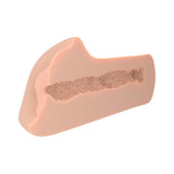 PDX Plus XTC Stroker Light