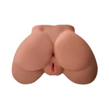 Pdx Plus Perfect Ass Masturbator