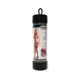 Kinklab Curb Tip Safety Scissors