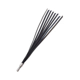 Kinklab The Electro Whip