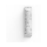 Arcwave Ion DryTech Stick
