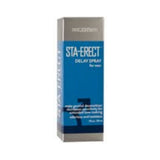 Sta-Erect Spray 1oz.
